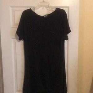 Womens Dress